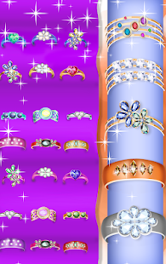 Image 0 for Nail Salon Fashion Beauty…
