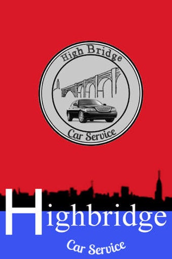 Imagen 0 para HighBridge Car Service
