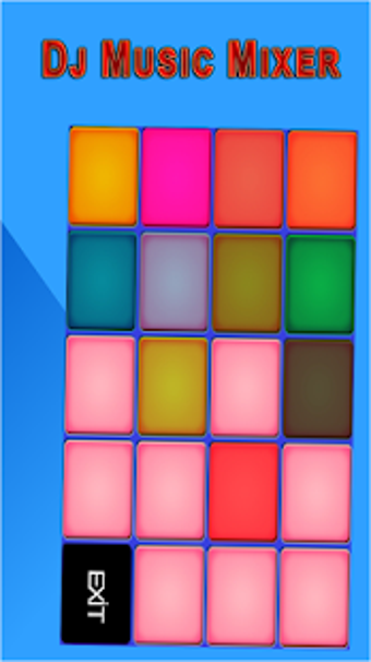 Image 3 for Dj Music Mixer