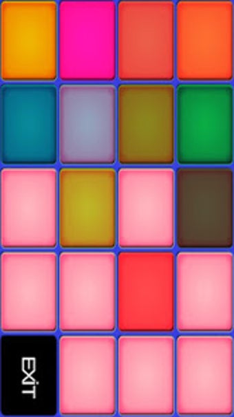 Image 1 for Dj Music Mixer