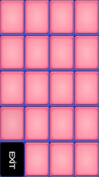 Image 0 for Dj Music Mixer