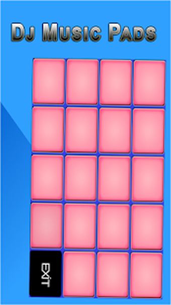 Image 2 for Dj Music Mixer