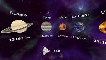 Imagen 0 para Cambridge Science