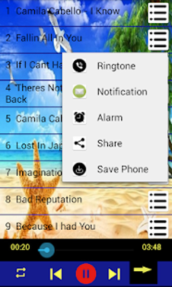 Image 0 for Shawn Mendes Best Album o…