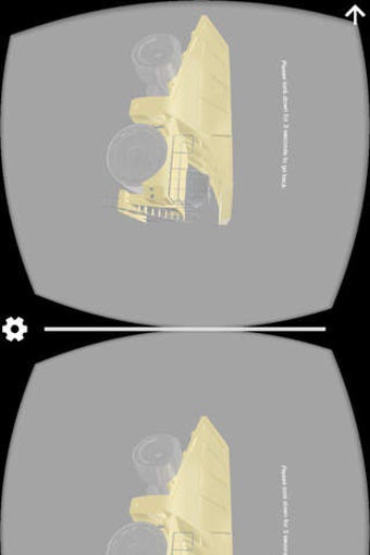 Image 0 for Mining VR