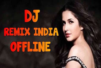 Image 3 for DJ Lagu India Remix Offli…