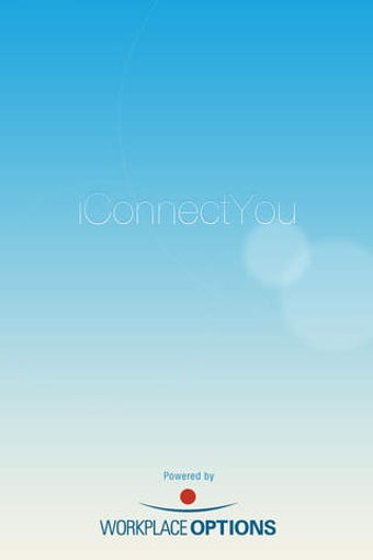 Image 0 for iConnectYou