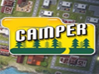 Imagen 0 para Camper
