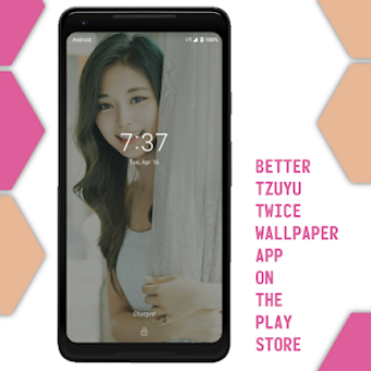 Image 0 for TZUYU TWICE - KPOP Wallpa…