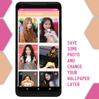 Image 2 for TZUYU TWICE - KPOP Wallpa…