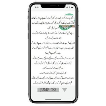 Image 0 for Destiny Aik Safar - Urdu …