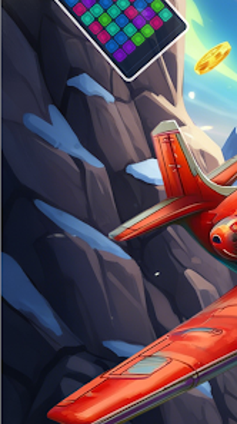 Image 0 for Neon Protocol