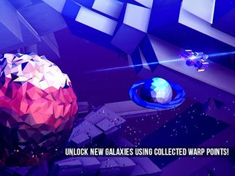 Image 1 for VR Space