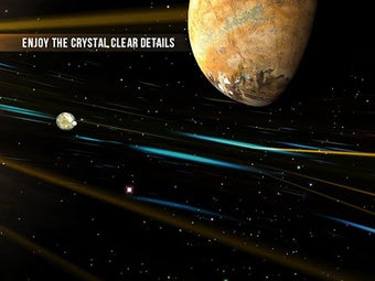 Image 1 for VR Space