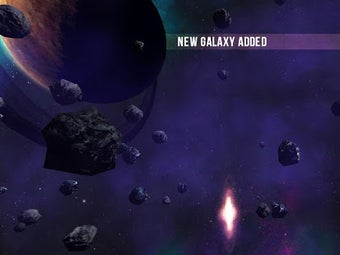 Image 0 for VR Space