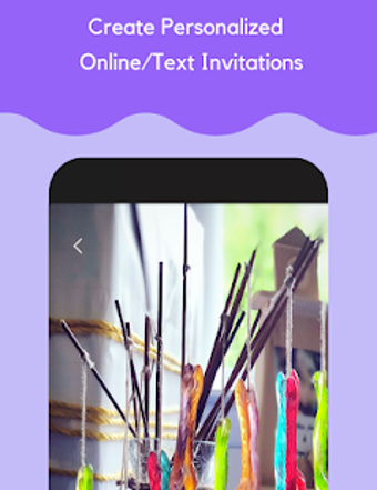 Image 1 for Boonmi: Free Online Invit…