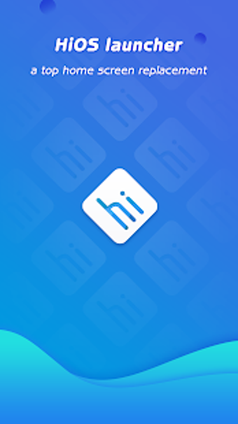 Image 1 for HiOS Launcher - 2019Wallp…