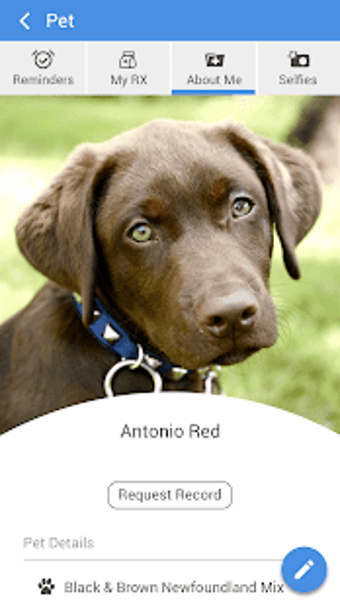 Image 0 for Apalachee Vet