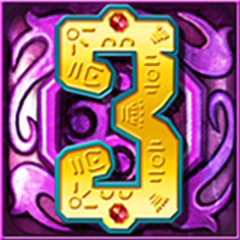 Imagen 3 para The Treasures of Montezum…