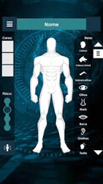 Image 2 for Factory of Heroes