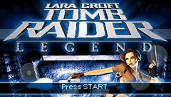 Image 1 for Tomb Raider Run for Windo…