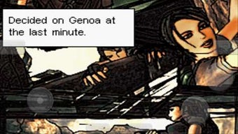 Image 3 for Tomb Raider Run for Windo…
