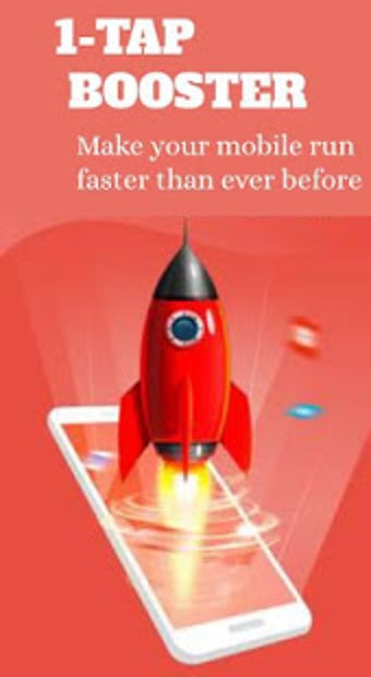 Image 2 for Super Antivirus 2020- Cle…