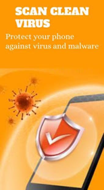 Image 0 for Super Antivirus 2020- Cle…