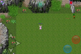 Image 0 for Little Fairy's Adventures