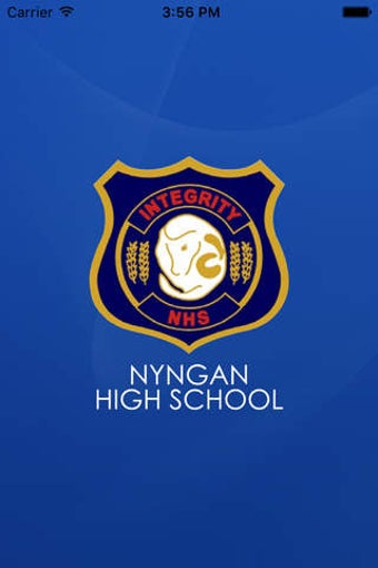 Image 0 for Nyngan High School - Skoo…