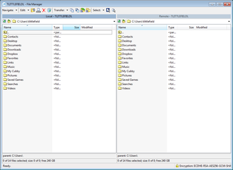 Image 0 for LogMeIn Pro
