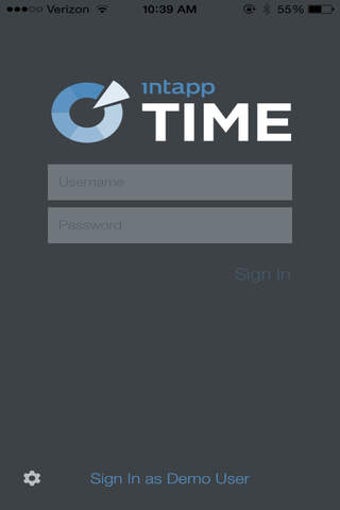 Image 0 for Intapp Time for Good