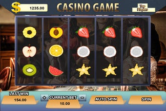 Image 0 for Best Lucky Quick Hit Game…