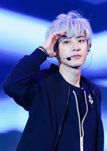 Image 1 for +500 EXO Wallpaper HD Off…