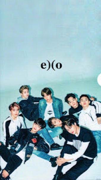 Image 3 for +500 EXO Wallpaper HD Off…