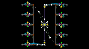 Image 0 for Two Sides for Sins of a S…