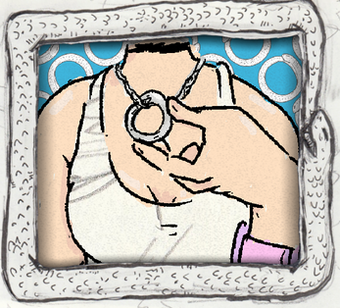 Image 0 for Charm