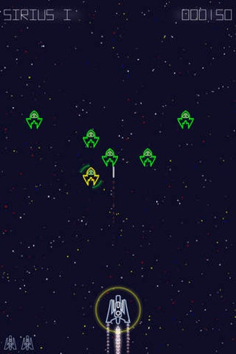 Image 0 for Vector-Z