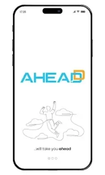 Image 0 for AHEADD