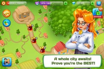 Image 0 for Piano City - Spring Music…