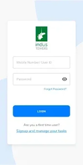 Imagen 0 para Indus iWork