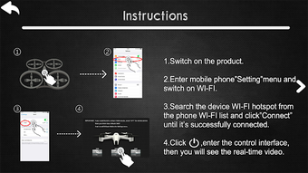 Imagen 2 para Sky Rider Command