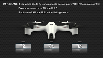 Image 3 for Sky Rider Command
