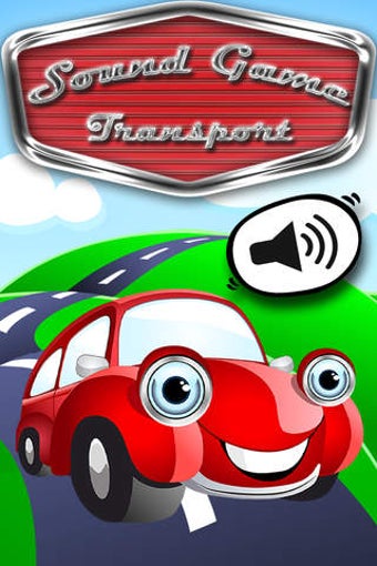 Image 0 for Free Sound Game Transport…