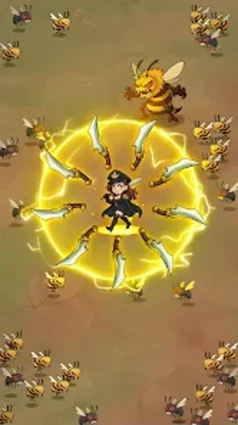 Imagen 0 para 最終曙光Last Light