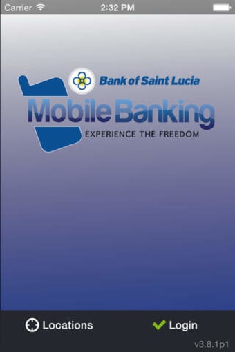 Image 0 for BOSL Mobile Banking