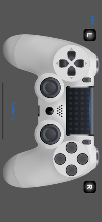 Image 2 for Game Controller - Tester