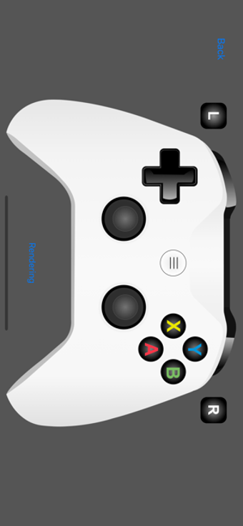 Image 0 for Game Controller - Tester