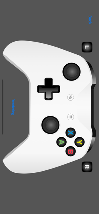 Image 1 for Game Controller - Tester