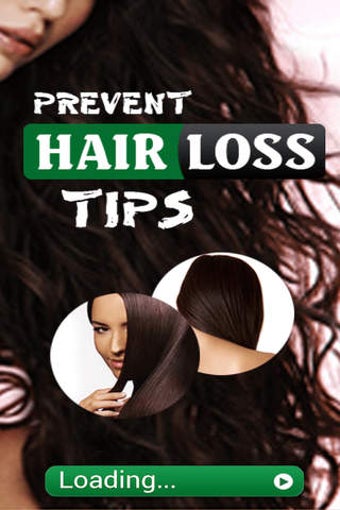 Image 0 for Hair Loss Tips